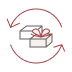 Lifetime Exchange